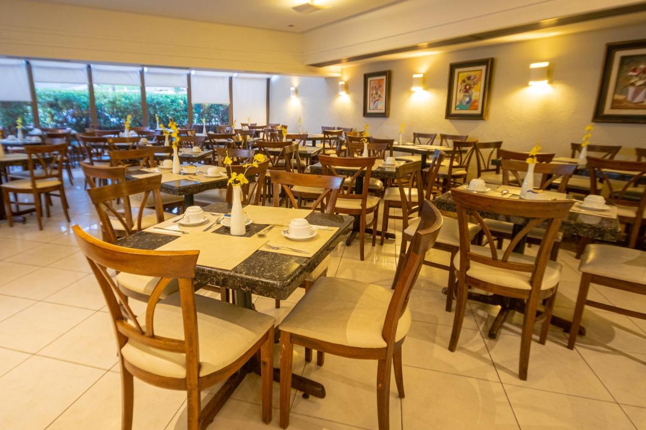 Portobello Ondina Praia Salvador Exterior photo
