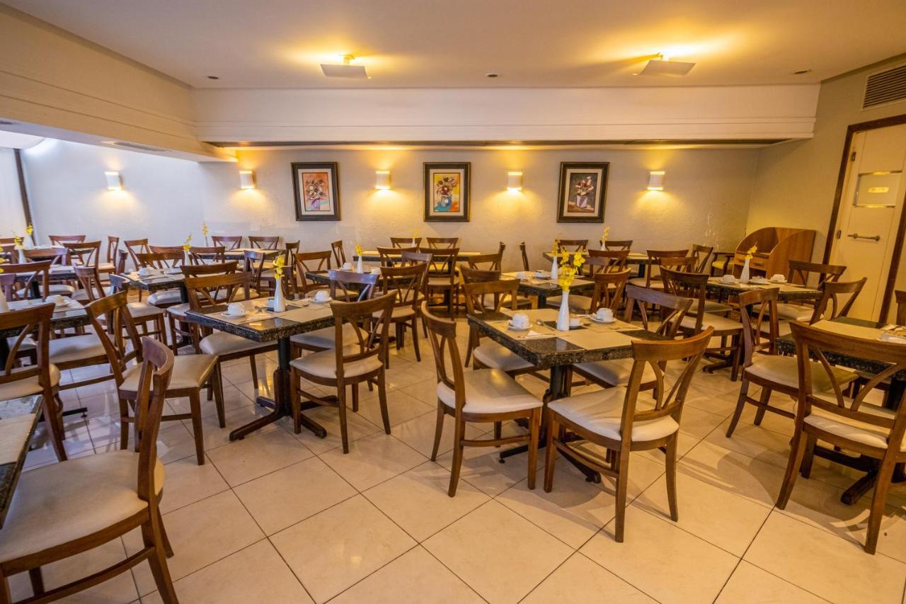 Portobello Ondina Praia Salvador Exterior photo